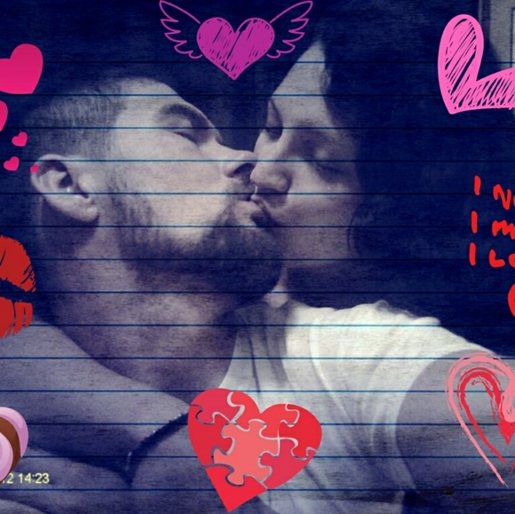 Meet your Posher, Amanda - Picture 3 of 5